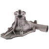 Jayrad Water Pump (Commodore VH-VT V8) — fits Holden Commodore (image 2)