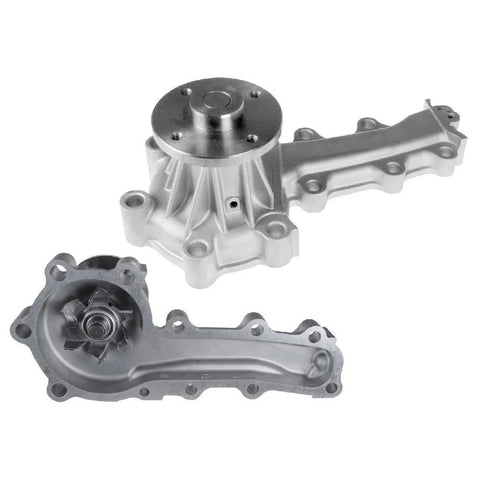 Jayrad Water Pump (Commodore VL/Nissan Skyline) — fits Holden Commodore