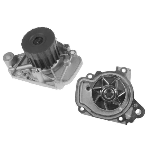 Jayrad Water Pump (Civic/CRX/Concerto ED/EE/EG/EH/MA) — fits Honda Concerto