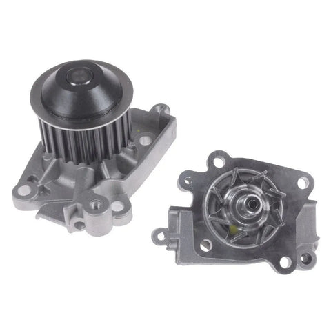 Jayrad Water Pump (Lancer CC/CE/Proton Persona/Satria) — fits Mitsubishi Lancer