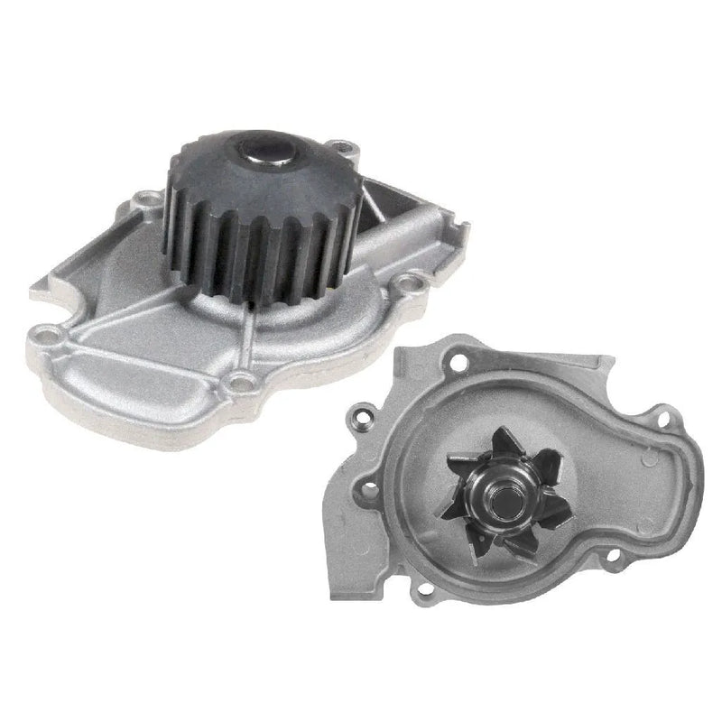 Jayrad Water Pump (Accord/Odyssey/Prelude/CB/CD/CE/CG) — fits Honda Odyssey