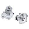 Jayrad Water Pump (Delta/Rocky/Hiace/Hilux/Tarago)