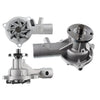 Jayrad Water Pump (HG/HQ/HJ/HX/HZ/Commodore VB/VC)