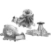 Jayrad Water Pump (Hiace KDH 2.5L 3.0L)