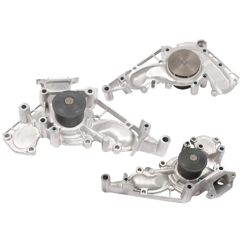 Jayrad Water Pump (LS400 UCF10R UCF20R)