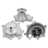 Jayrad Water Pump (Maverick DA/Nissan Patrol Y60 GQ)