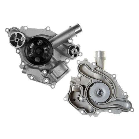 Jayrad Water Pump (300C/Grand Cherokee ESG 6.4L V8) — fits Jeep Grand Cherokee