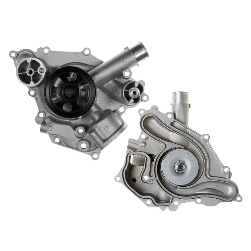 Jayrad Water Pump (300C/Grand Cherokee ESG 6.4L V8) — fits Jeep Grand Cherokee
