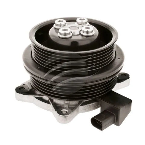 Jayrad Water Pump (Golf 09+/Polo 10+/Jetta CAVD 1.8L 11+)