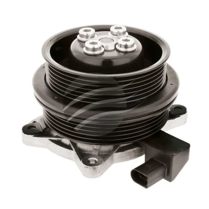 Jayrad Water Pump (Golf 09+/Polo 10+/Jetta CAVD 1.8L 11+)