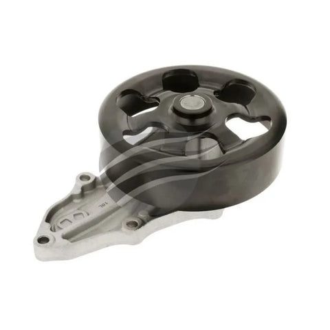 Jayrad Water Pump (Accord/Civic/Odyssey/CR-V) — fits Honda Odyssey