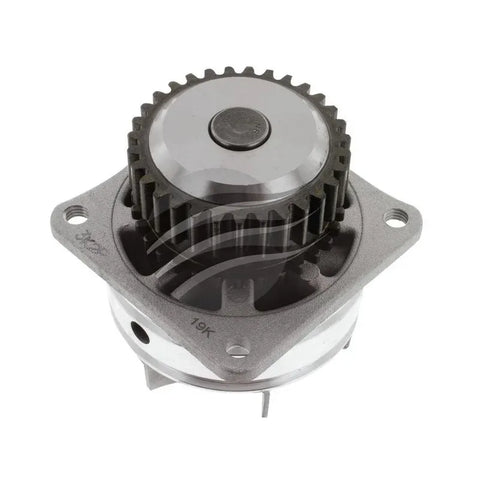 Jayrad Water Pump (Pathfinder/Navara/Maxima 350Z VQ35 VQ40) — fits Nissan Pathfinder
