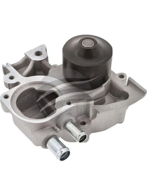 Jayrad Water Pump (Outback/Forester) — fits Subaru Forester