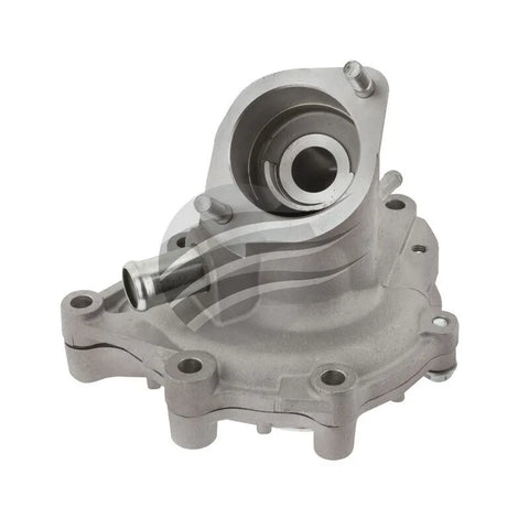 Jayrad Water Pump (Tarago TCR10 TCR11 TCR20 TCR21 2TZ-FE) — fits Toyota Tarago