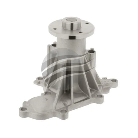 Jayrad Water Pump (Navara D40 D22/Pathfinder R51) — fits Nissan Pathfinder