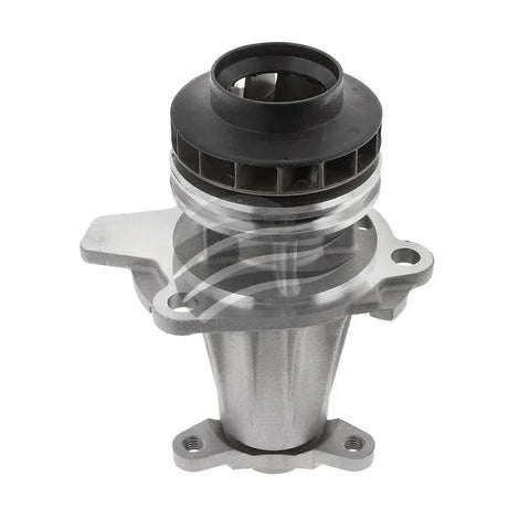 Jayrad Water Pump (Navara ST-X D40 3.0LT Diesel V9X 11-15) — fits Nissan Navara