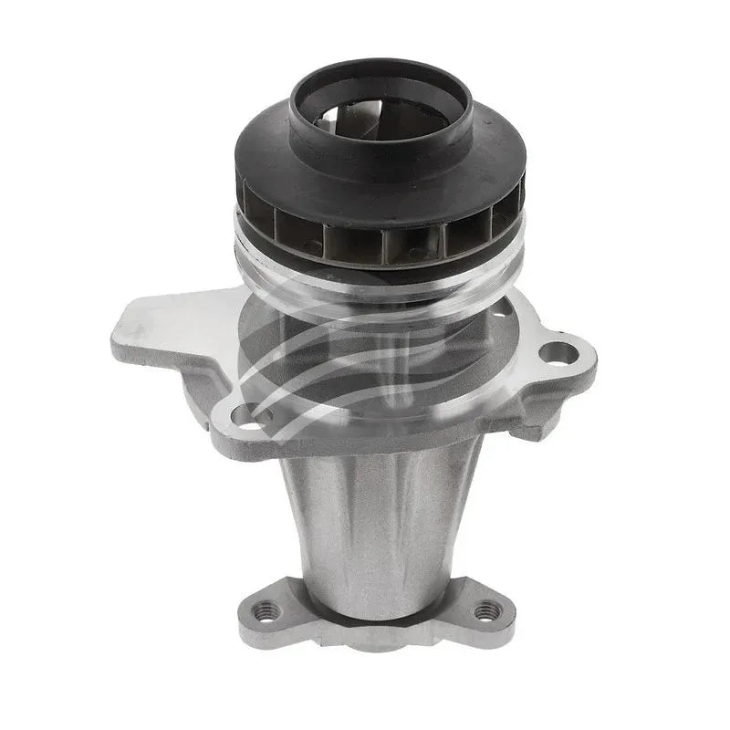 Jayrad JWP0129 Water Pump