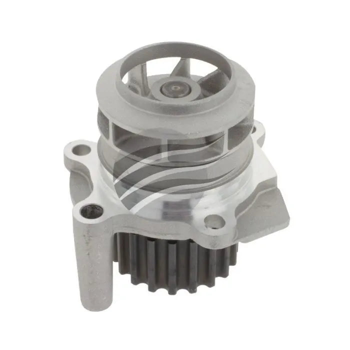 Jayrad JWP0133 Water Pump (A1/Octavia/Amarok)