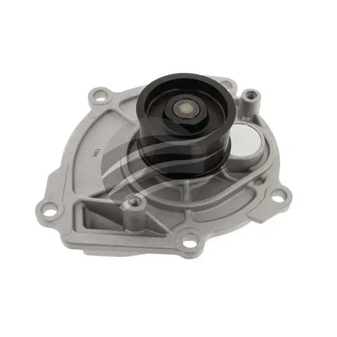 Jayrad Water Pump (Colorado 12-20/Jeep/Dodge 2.8L DSL) — fits Holden Colorado