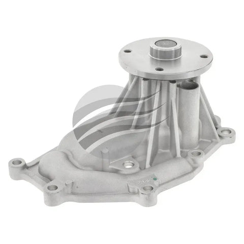 Jayrad Water Pump (Patrol GU Y61 3.0L 06-17) — fits Nissan Patrol GU