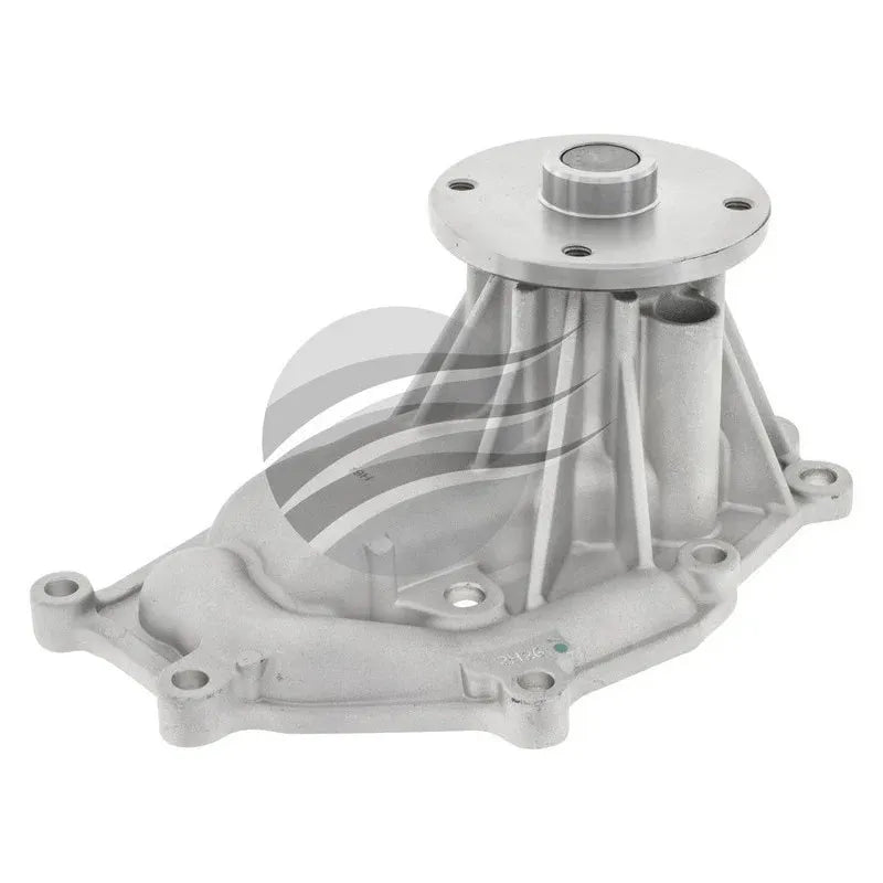 Jayrad Water Pump (Patrol GU Y61 3.0L 06-17) — fits Nissan Patrol GU