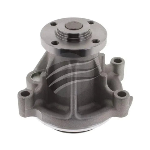 Jayrad Water Pump (Falcon BA/BF 5.4L V8) — fits Ford Falcon