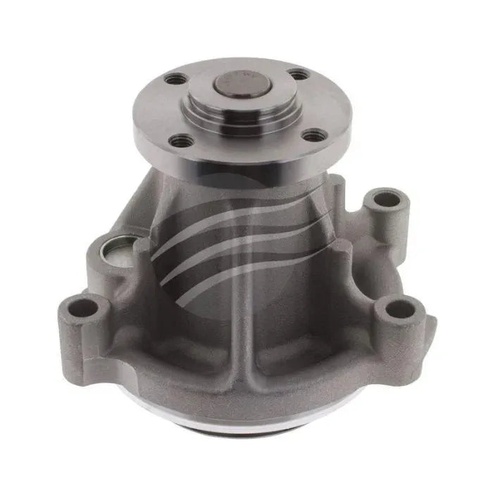 Jayrad Water Pump (Falcon BA/BF 5.4L V8) — fits Ford Falcon