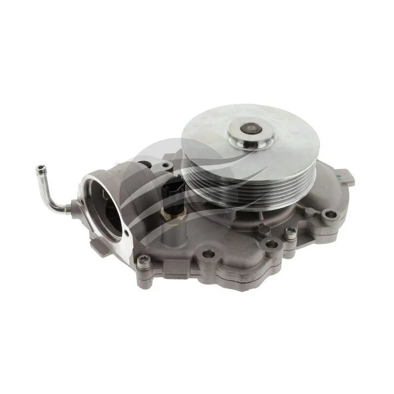 Jayrad Water Pump (Cherokee WK Diesel 12+/300C) — fits Jeep Grand Cherokee