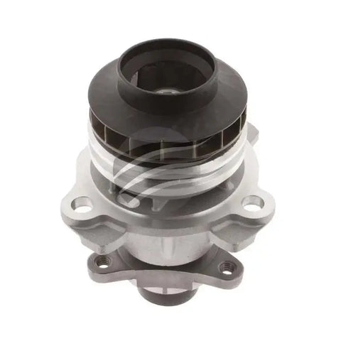 Jayrad Water Pump (Navara D23 NP300 2.3L Diesel) — fits Nissan Navara
