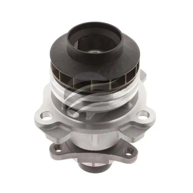Jayrad Water Pump (Navara D23 NP300 2.3L Diesel) — fits Nissan Navara