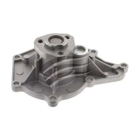 Jayrad Water Pump (A4 A5 A6 Q5 Q7 S4 S5/Touareg/Porsche) — fits Audi Q7