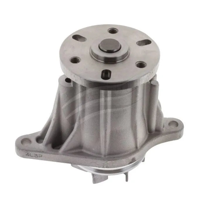 Jayrad Water Pump (Territory SZ/Discovery 3 & 4) — fits Land Rover Discovery Series 3