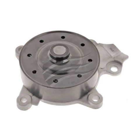 Jayrad Water Pump (Corolla ZRE182 2ZRFE 1.8L 15+) — fits Toyota Corolla