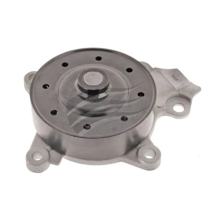 Jayrad Water Pump (Corolla ZRE182 2ZRFE 1.8L 15+) — fits Toyota Corolla