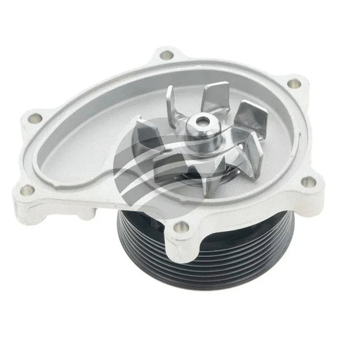 Jayrad Water Pump (Forester 10-18) — fits Subaru Forester