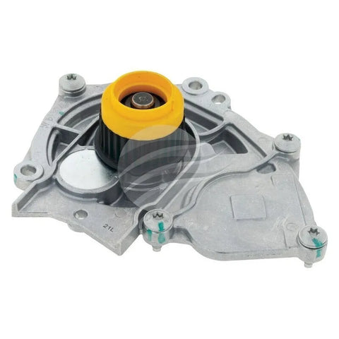 Jayrad Water Pump (Golf MK7 GTI 13+/A1 A3 A4 A5 Q3 2.0L) — fits Volkswagen Golf Gti