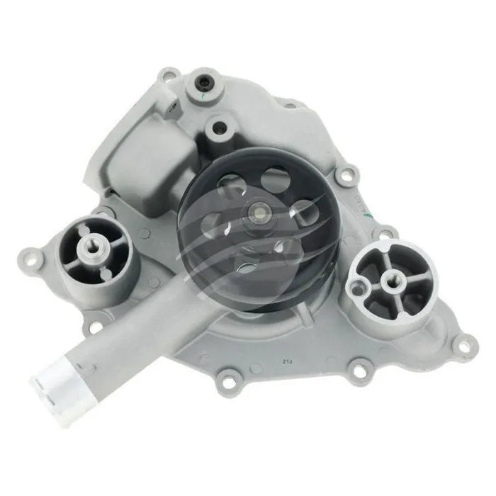 Jayrad Water Pump (Grand Cherokee WH WK 300C SRT 5.7L 6.1L) — fits Jeep Grand Cherokee