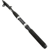 Jarvis Walker Jarvis Walker Water Rat 6ft. Spin