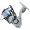 Jarvis Walker Jarvis Walker Water Rat 6ft. Spin