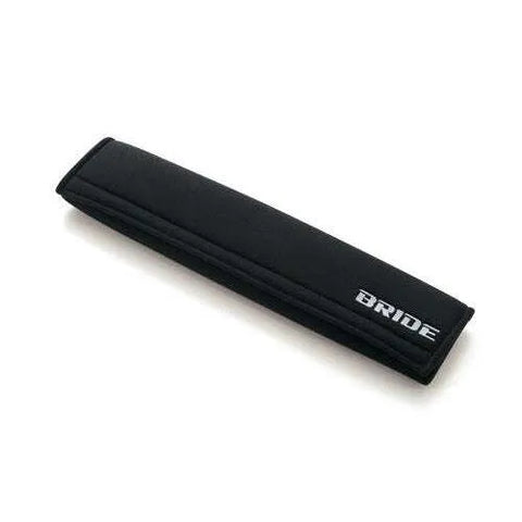 Cusco Seat Belt Protector