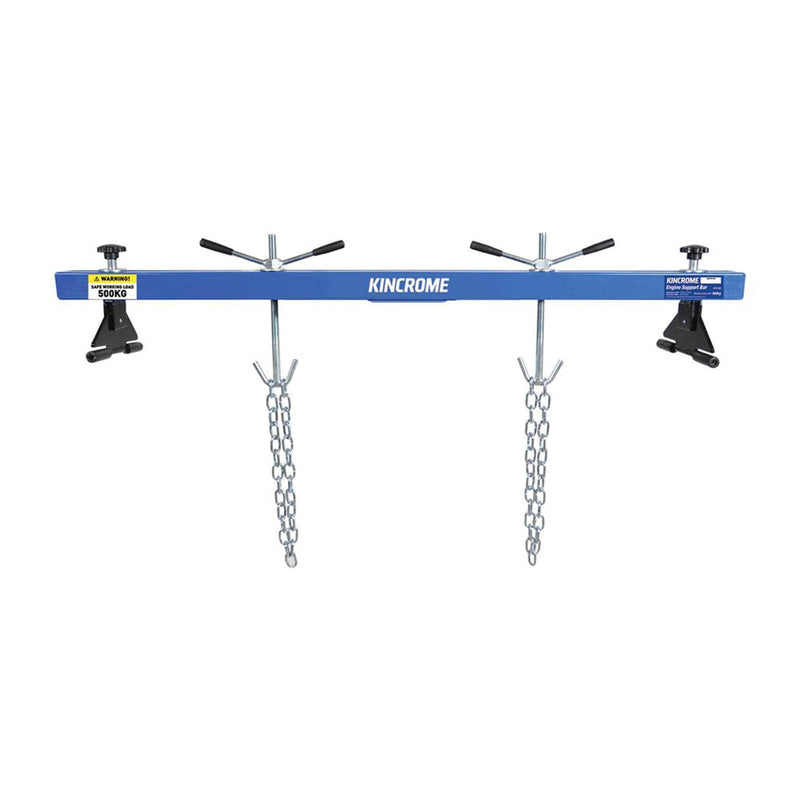 Kincrome Engine Support Bar 500Kg K12140