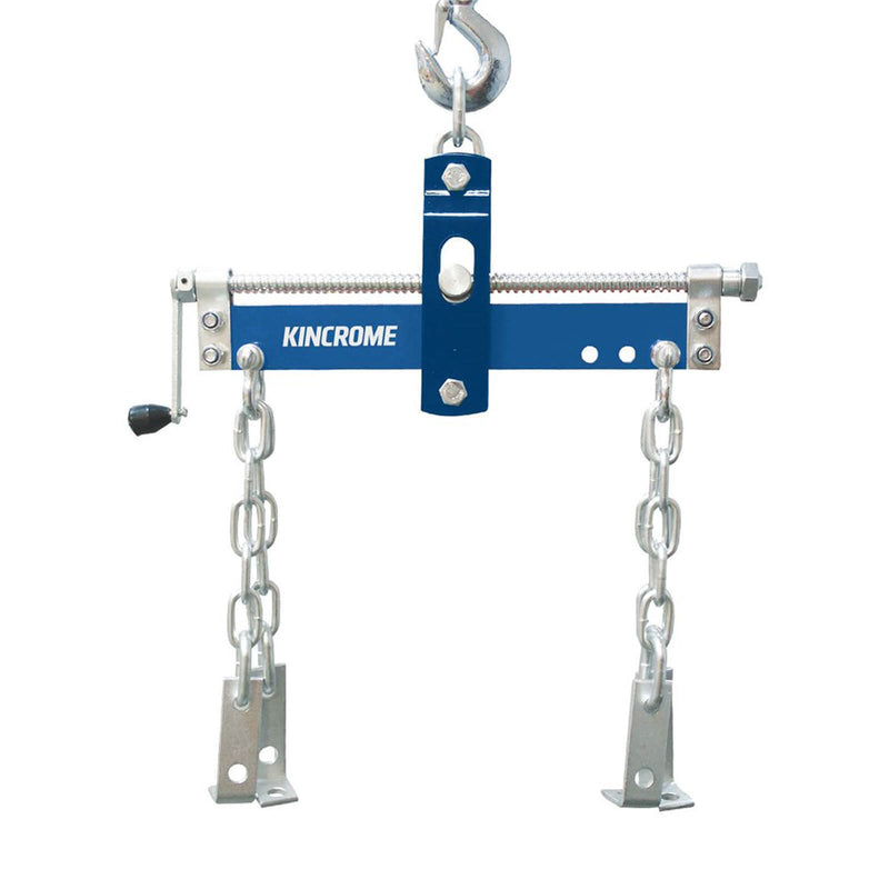 Kincrome Engine Leveller 680Kg K12175