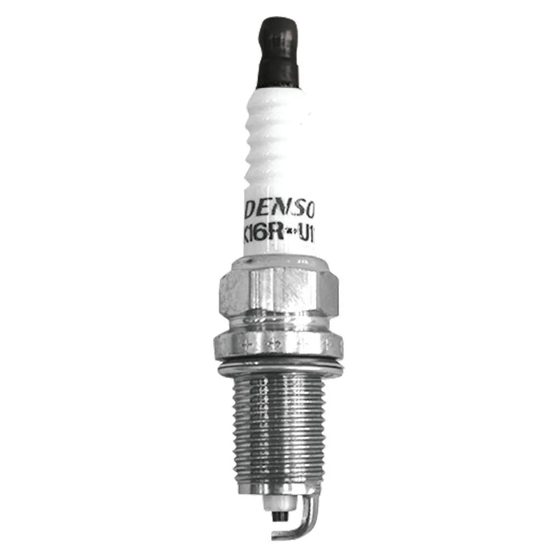 Denso Spark Plug Nickel Denso THR-DIA;14. REACH 19. HEX:16mm