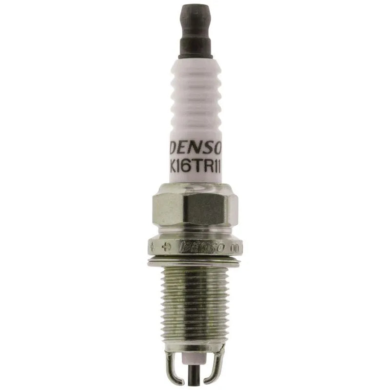 Denso Spark Plug Special Denso THR-DIA;14. REACH 19. HEX:16mm