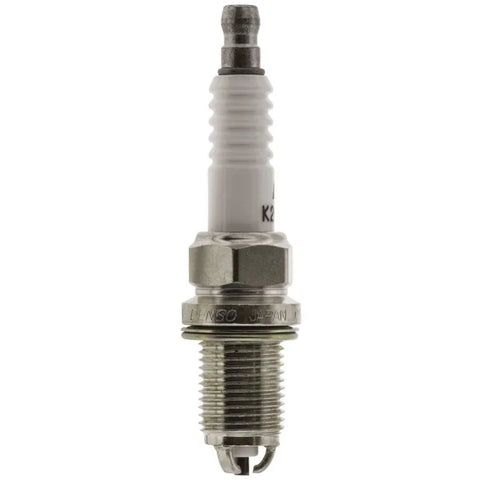 Denso Spark PlugNicklel Special Denso THR-DIA;14. REACH 19. HEX:16mm