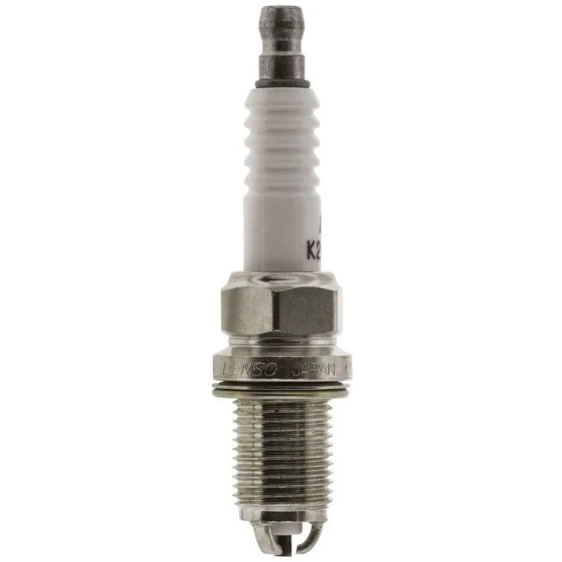 Denso Spark PlugNicklel Special Denso THR-DIA;14. REACH 19. HEX:16mm