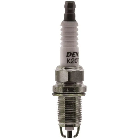 Denso Spark PlugNicklel Special Denso THR-DIA;14. REACH 19. HEX:16mm