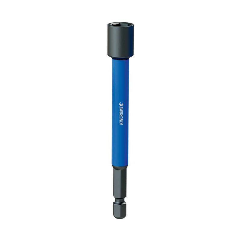 Kincrome Impact Nutset-Mag 5/16 100Mm 1P K21470