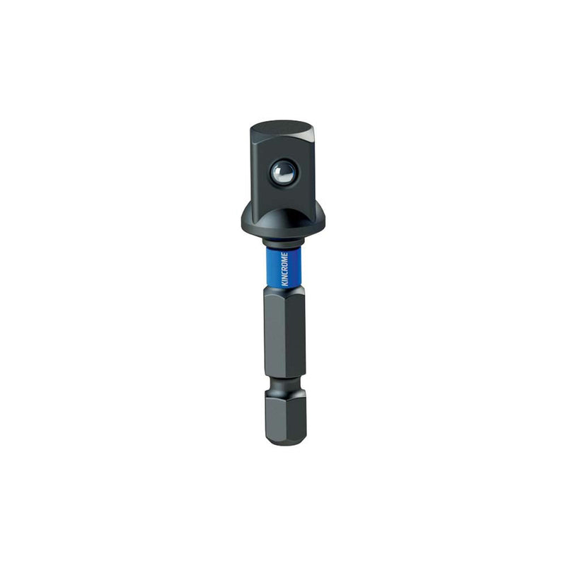 Kincrome Impact Skt Drv 3/8-Drv 50Mm 1Pk K21480