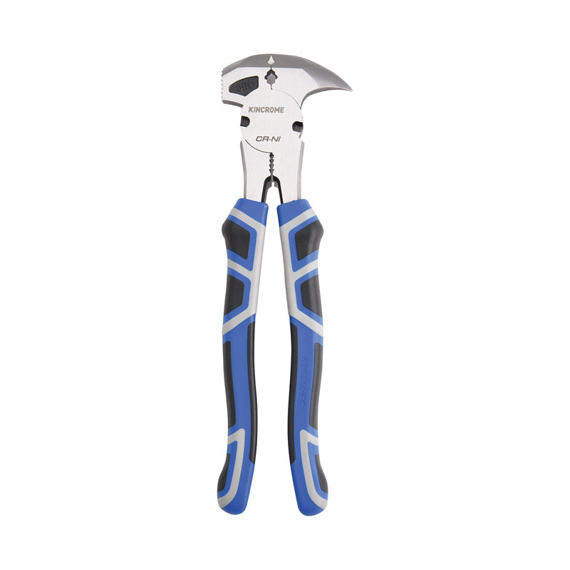 Kincrome Fencing Plier K4069